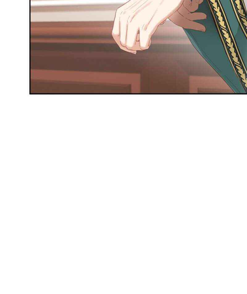 Mawang-ui Ai-ro Saranamneun Beop Chapter 5 - Page 100