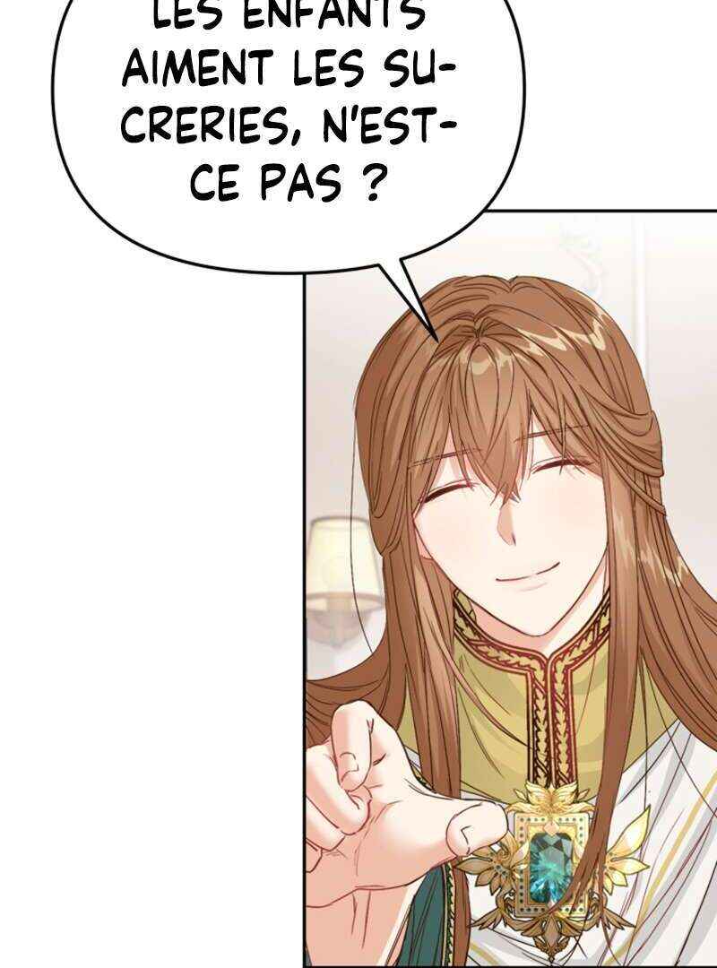 Mawang-ui Ai-ro Saranamneun Beop Chapter 5 - Page 106