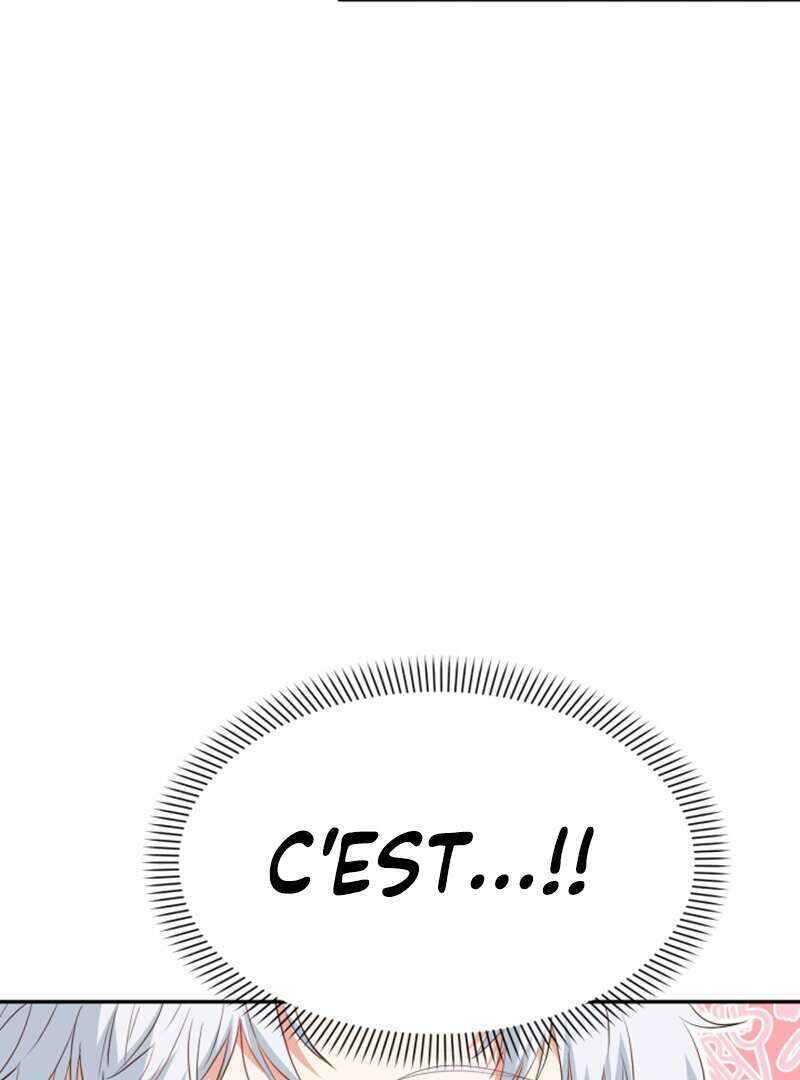 Mawang-ui Ai-ro Saranamneun Beop Chapter 5 - Page 107