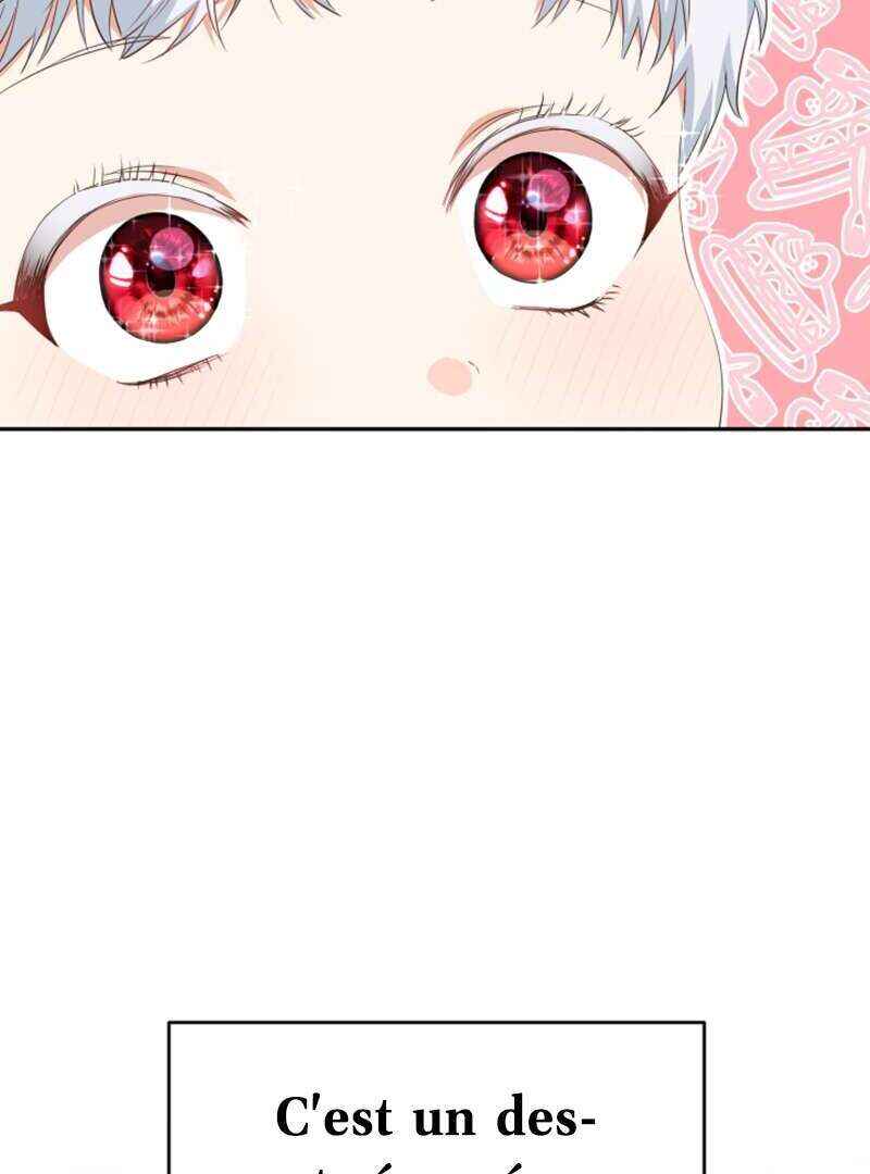 Mawang-ui Ai-ro Saranamneun Beop Chapter 5 - Page 108