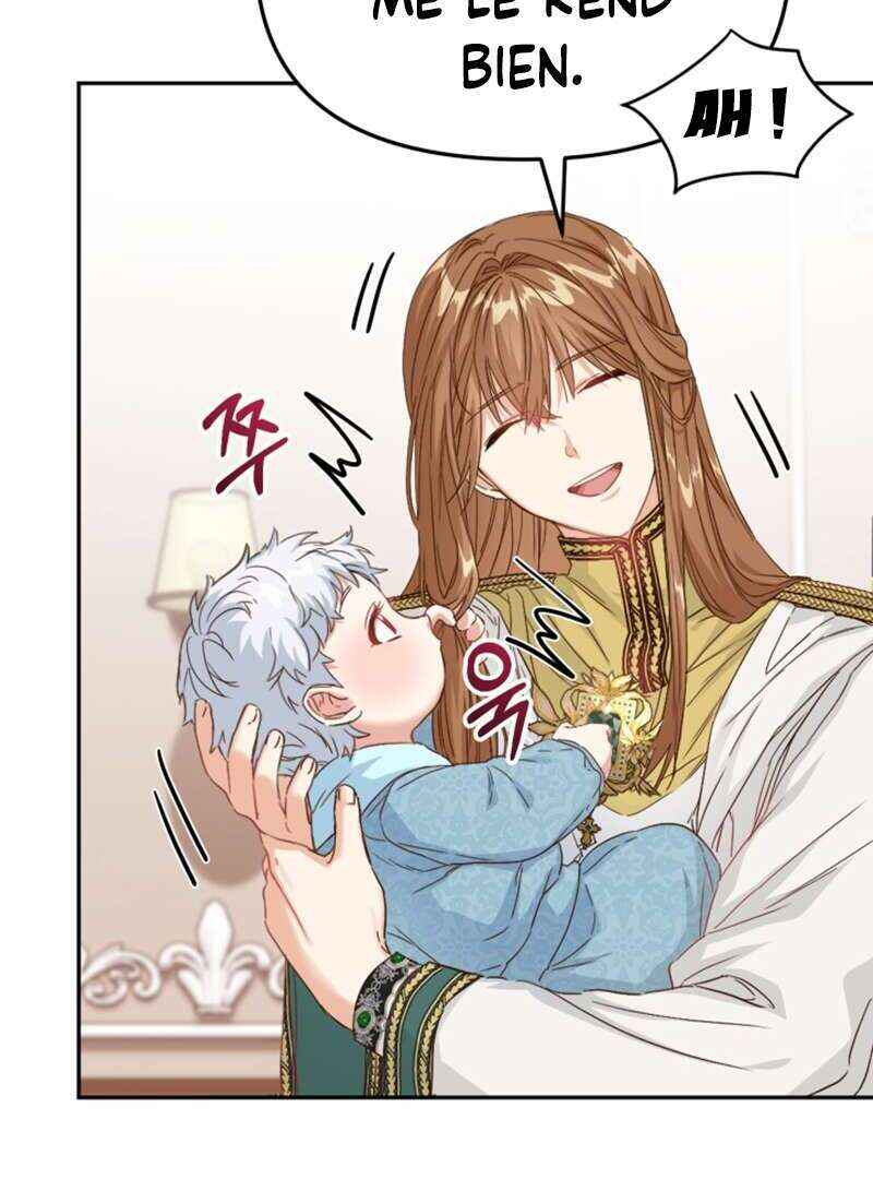 Mawang-ui Ai-ro Saranamneun Beop Chapter 5 - Page 118