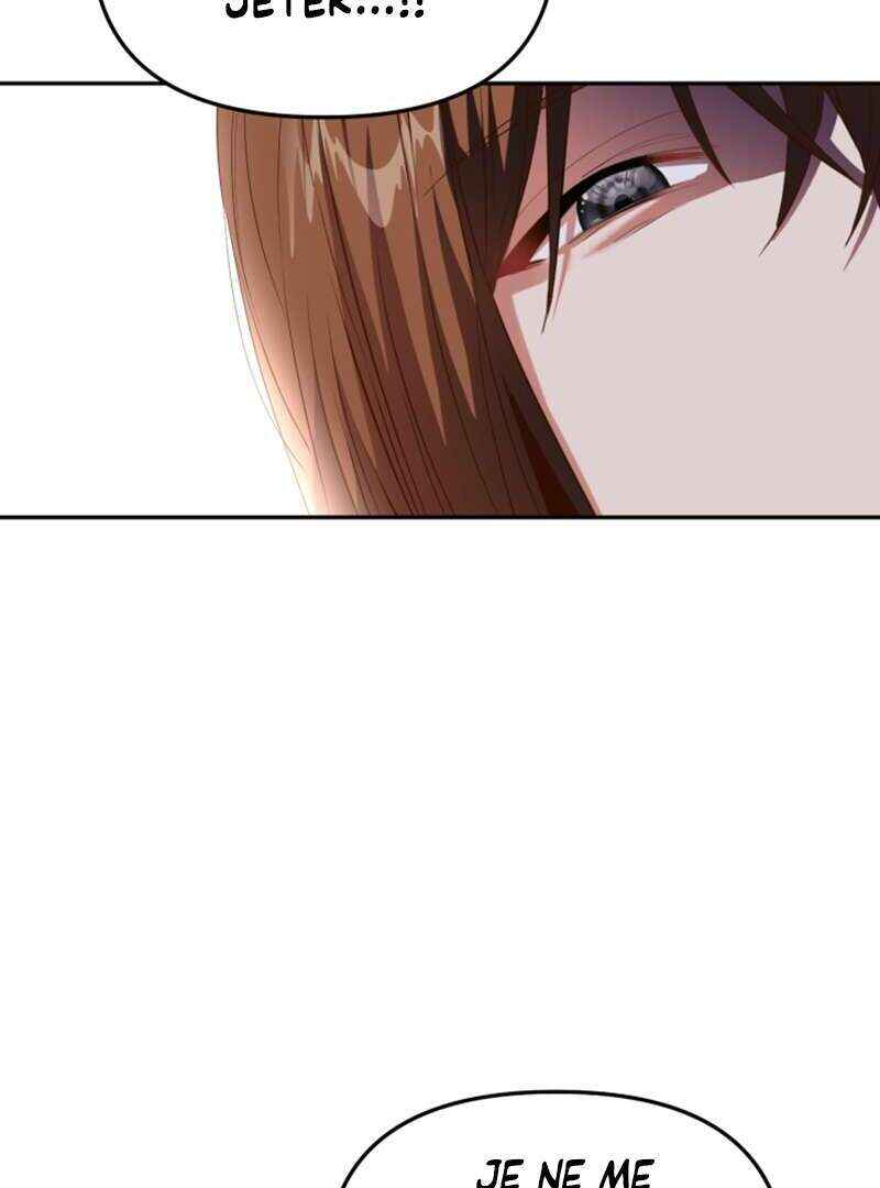 Mawang-ui Ai-ro Saranamneun Beop Chapter 5 - Page 122