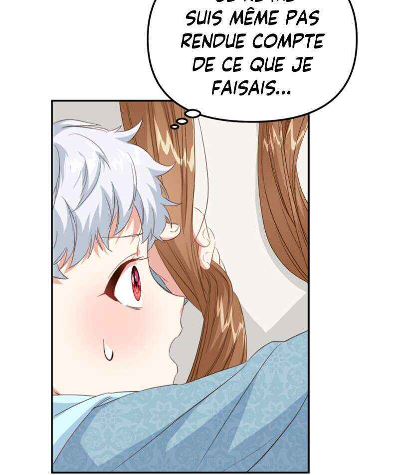 Mawang-ui Ai-ro Saranamneun Beop Chapter 5 - Page 123
