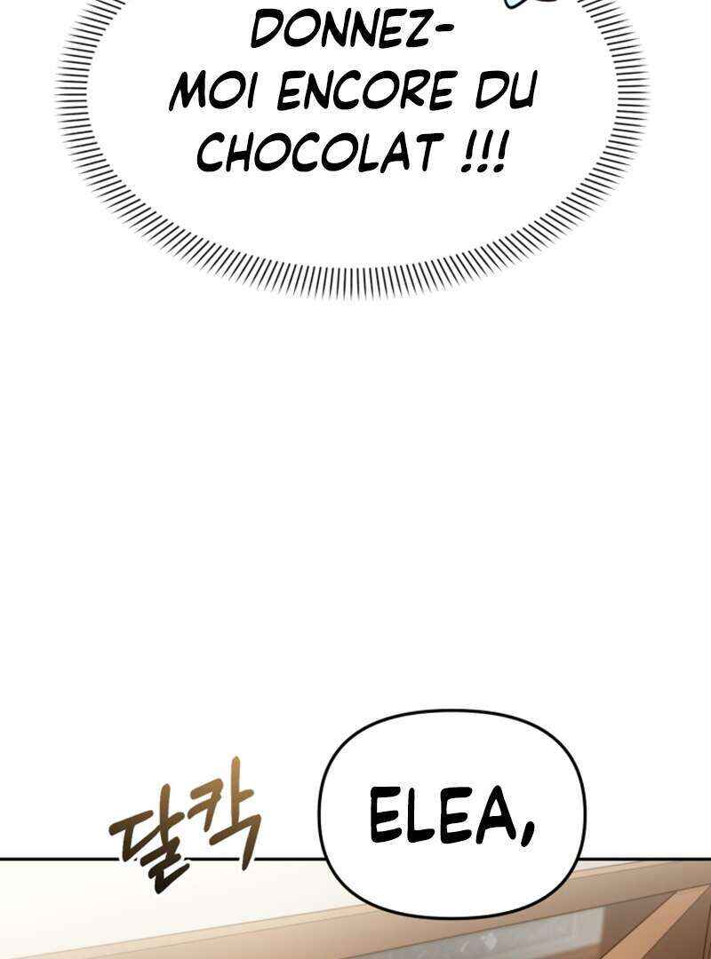 Mawang-ui Ai-ro Saranamneun Beop Chapter 5 - Page 127