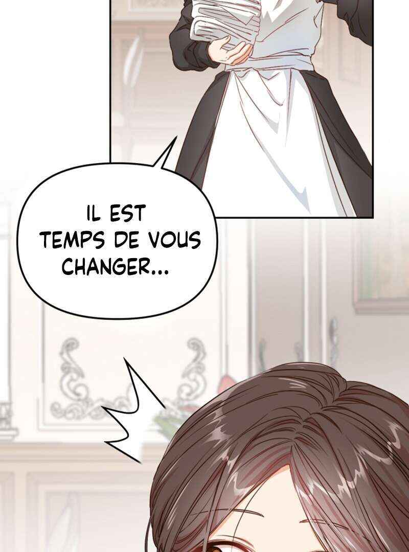 Mawang-ui Ai-ro Saranamneun Beop Chapter 5 - Page 129
