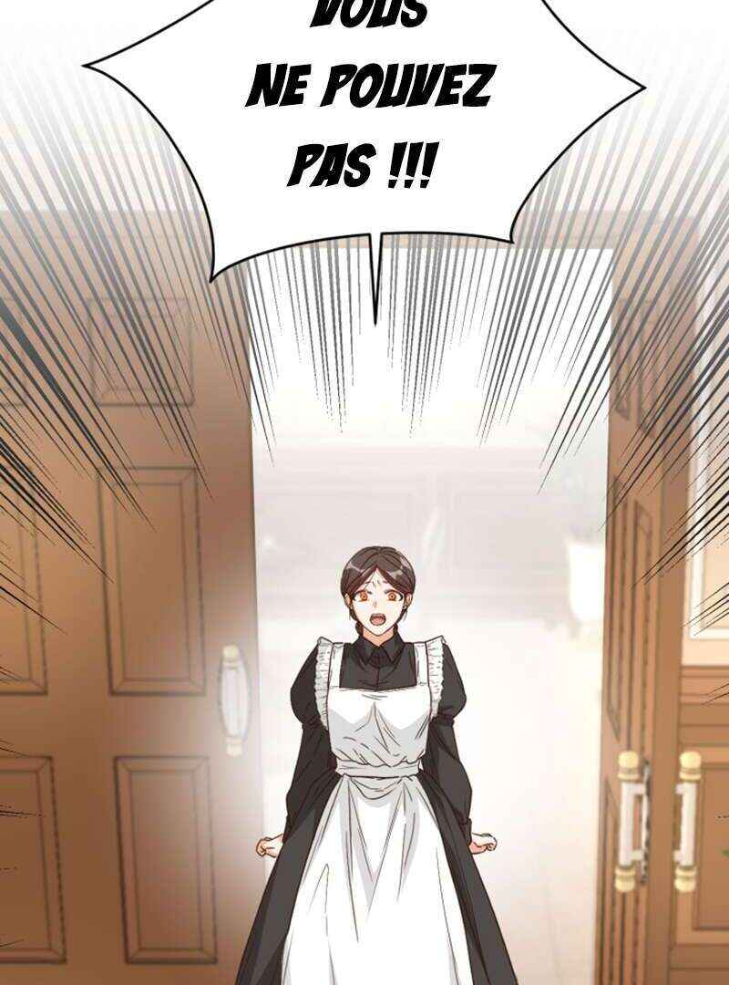 Mawang-ui Ai-ro Saranamneun Beop Chapter 5 - Page 136