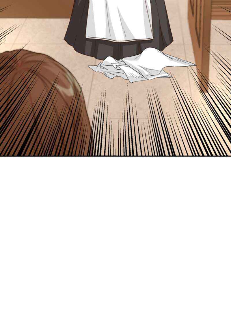 Mawang-ui Ai-ro Saranamneun Beop Chapter 5 - Page 137