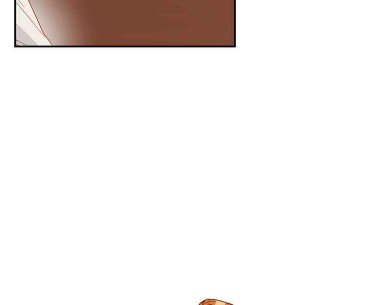 Mawang-ui Ai-ro Saranamneun Beop Chapter 5 - Page 27