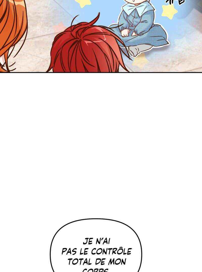 Mawang-ui Ai-ro Saranamneun Beop Chapter 5 - Page 30