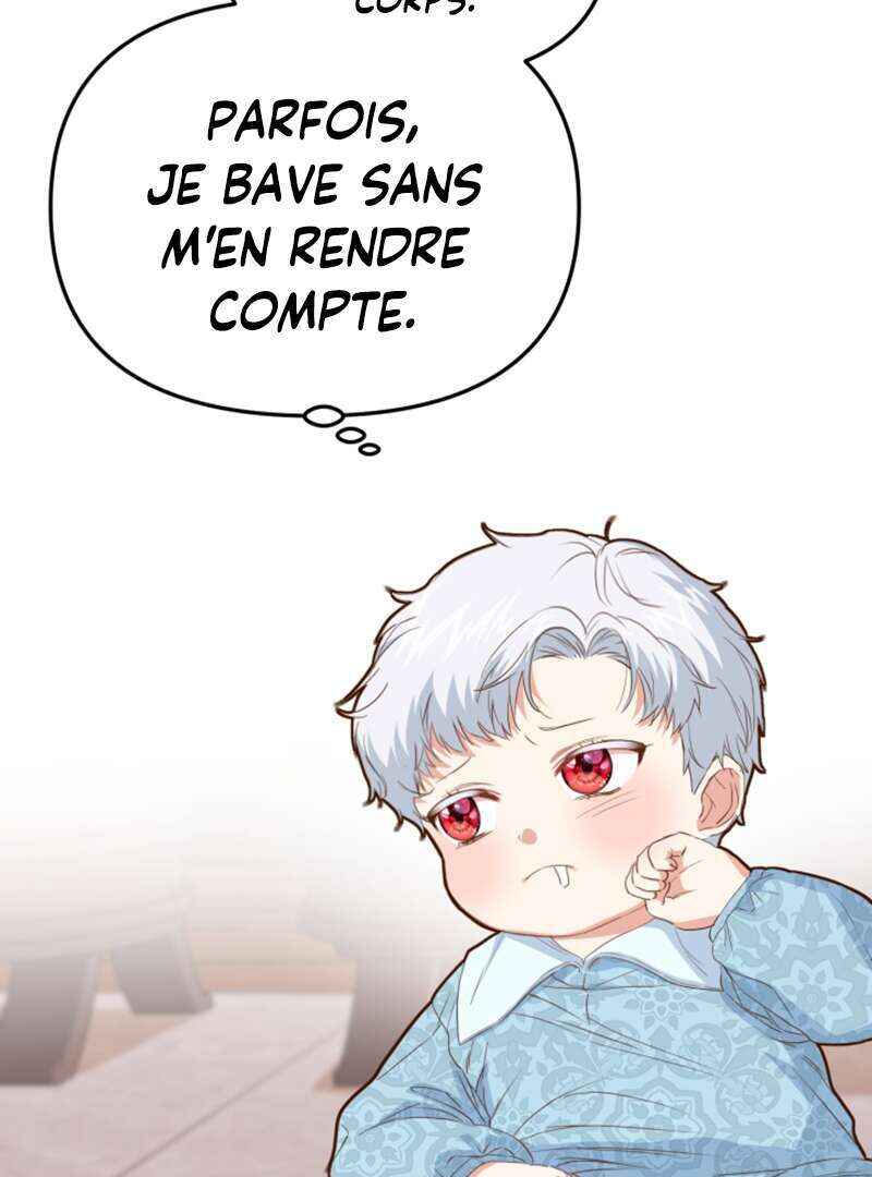 Mawang-ui Ai-ro Saranamneun Beop Chapter 5 - Page 31
