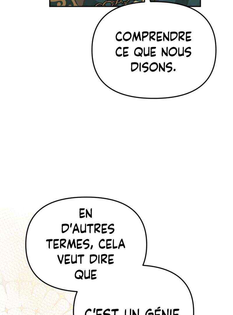 Mawang-ui Ai-ro Saranamneun Beop Chapter 5 - Page 34