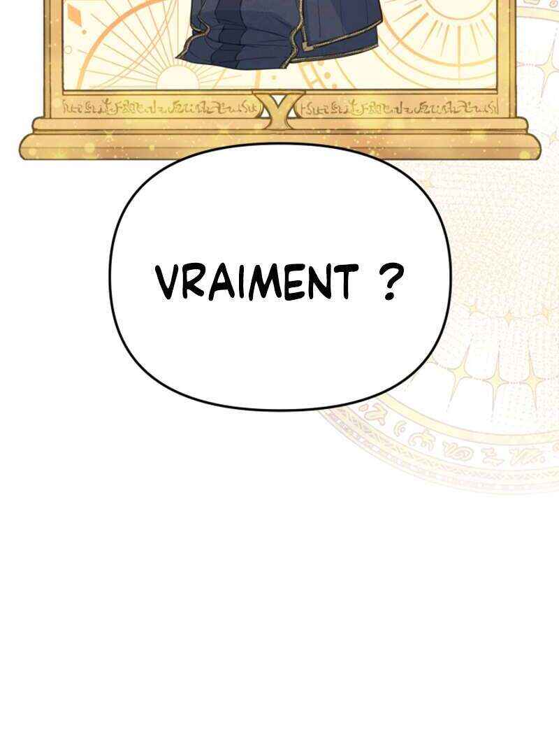 Mawang-ui Ai-ro Saranamneun Beop Chapter 5 - Page 36