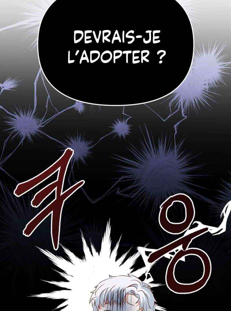 Mawang-ui Ai-ro Saranamneun Beop Chapter 5 - Page 46