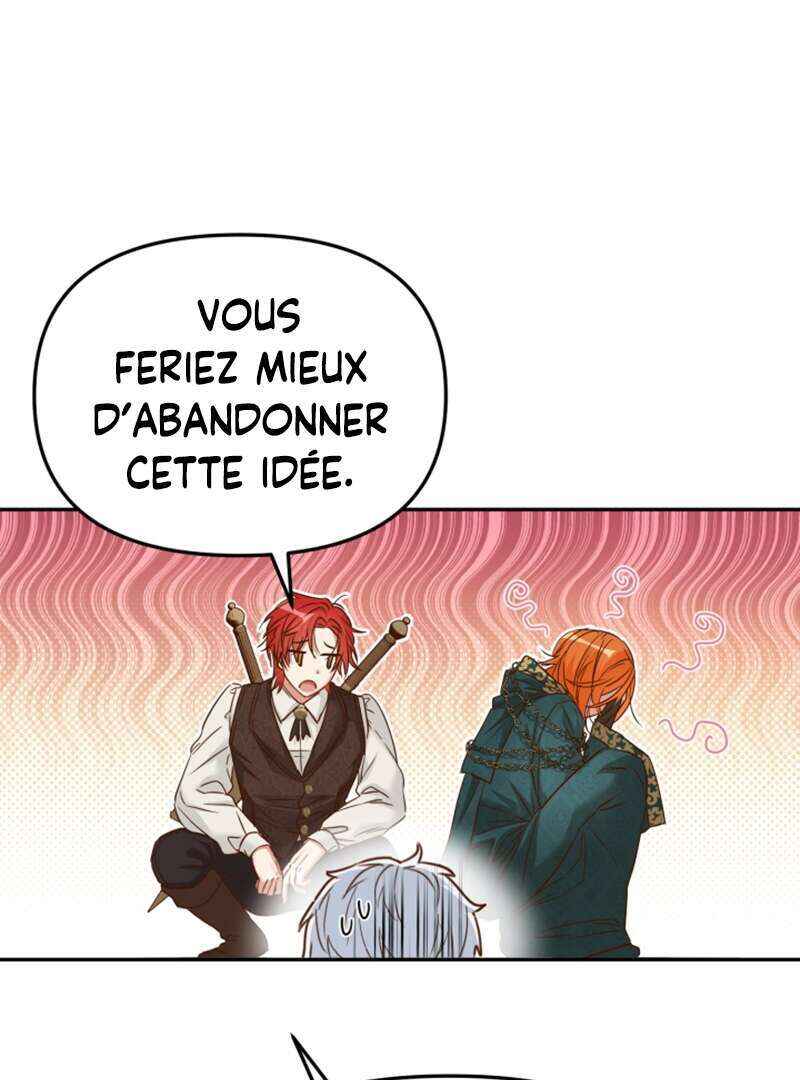Mawang-ui Ai-ro Saranamneun Beop Chapter 5 - Page 49