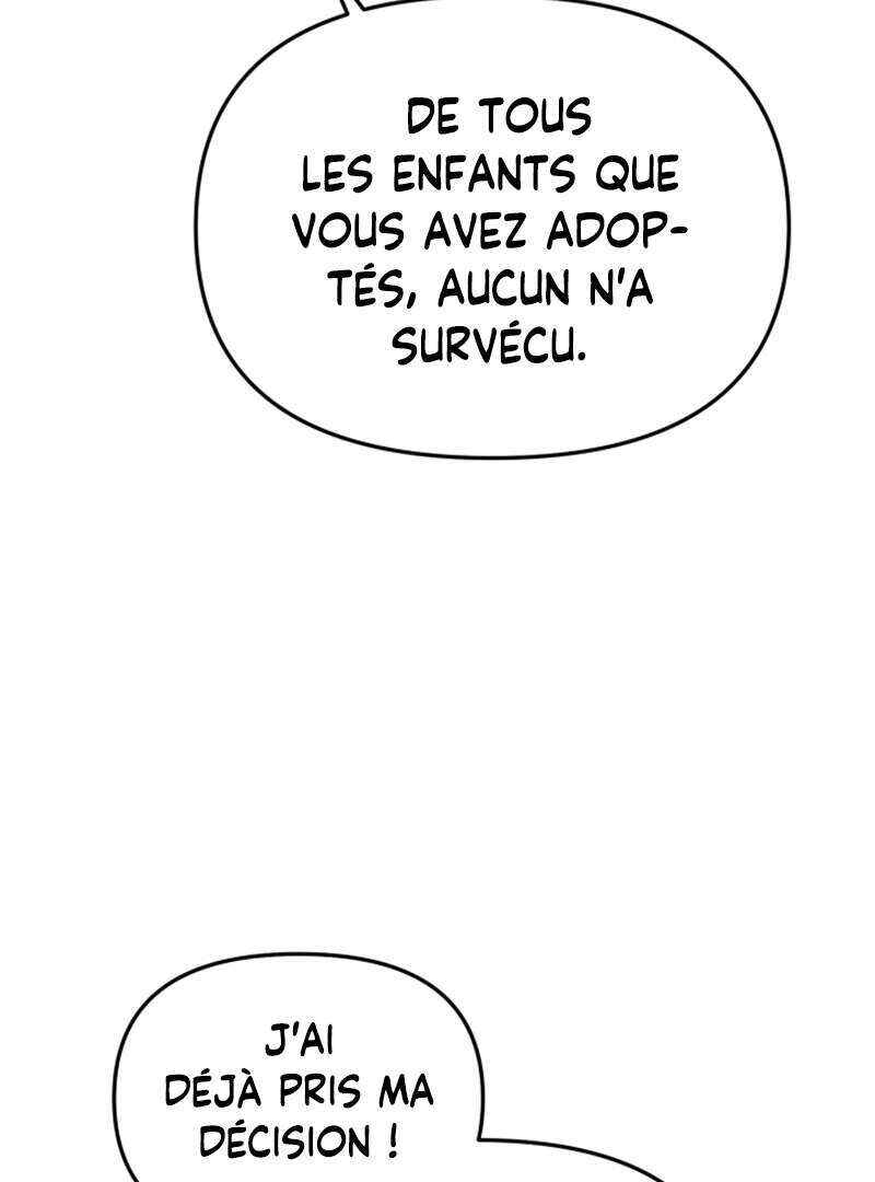 Mawang-ui Ai-ro Saranamneun Beop Chapter 5 - Page 50
