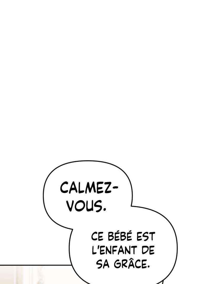 Mawang-ui Ai-ro Saranamneun Beop Chapter 5 - Page 53
