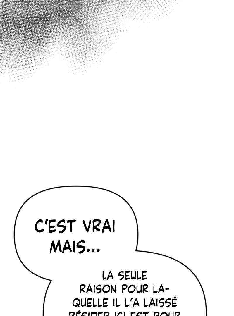 Mawang-ui Ai-ro Saranamneun Beop Chapter 5 - Page 57