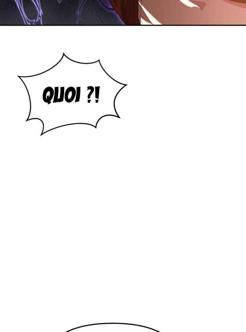 Mawang-ui Ai-ro Saranamneun Beop Chapter 5 - Page 60