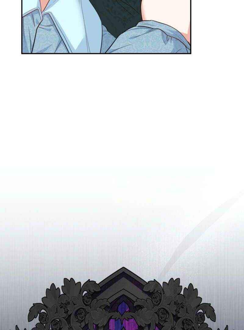 Mawang-ui Ai-ro Saranamneun Beop Chapter 5 - Page 62