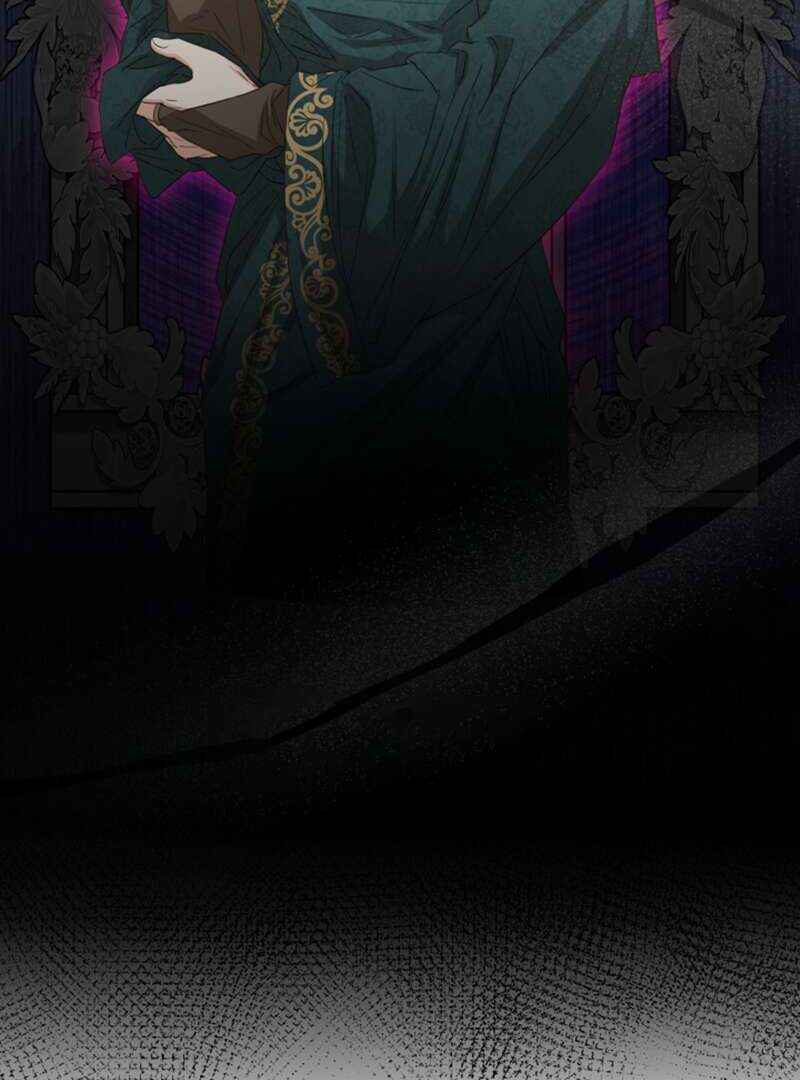 Mawang-ui Ai-ro Saranamneun Beop Chapter 5 - Page 64