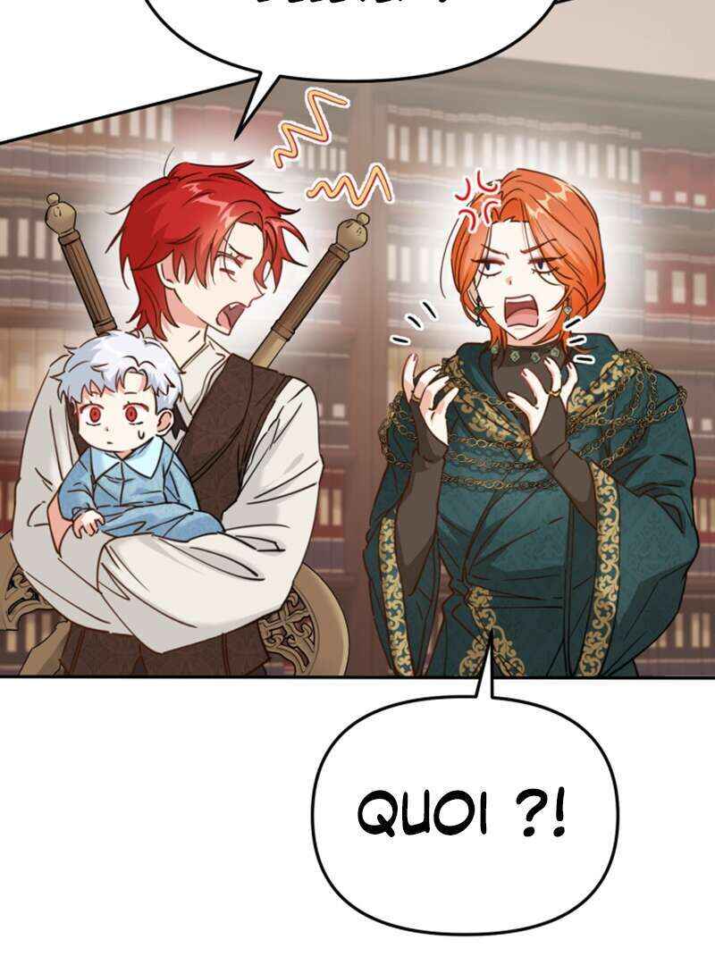 Mawang-ui Ai-ro Saranamneun Beop Chapter 5 - Page 67