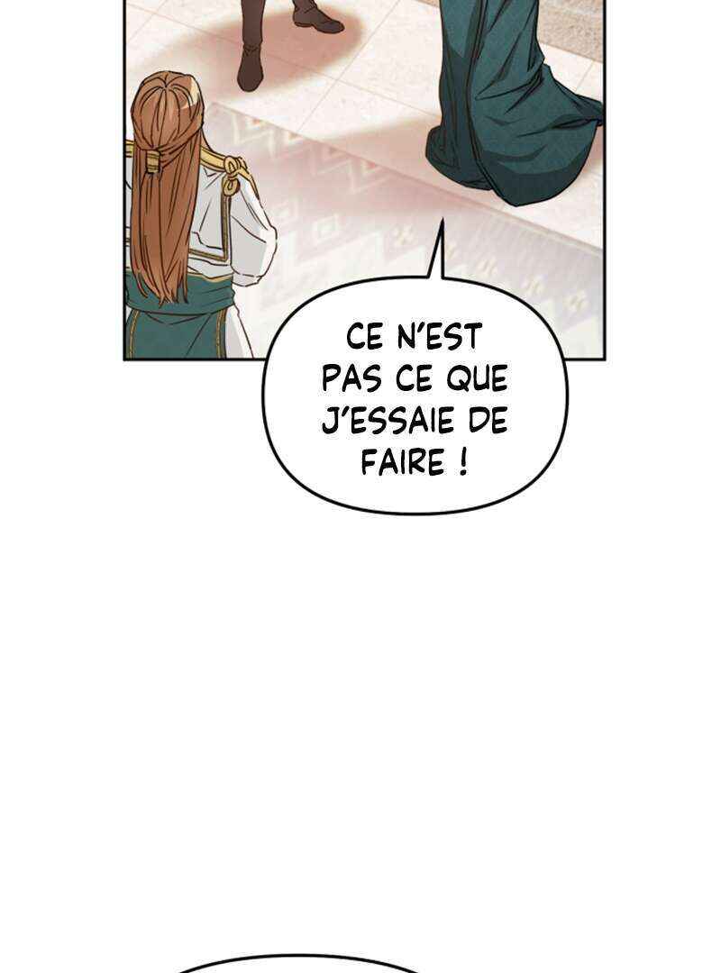 Mawang-ui Ai-ro Saranamneun Beop Chapter 5 - Page 81