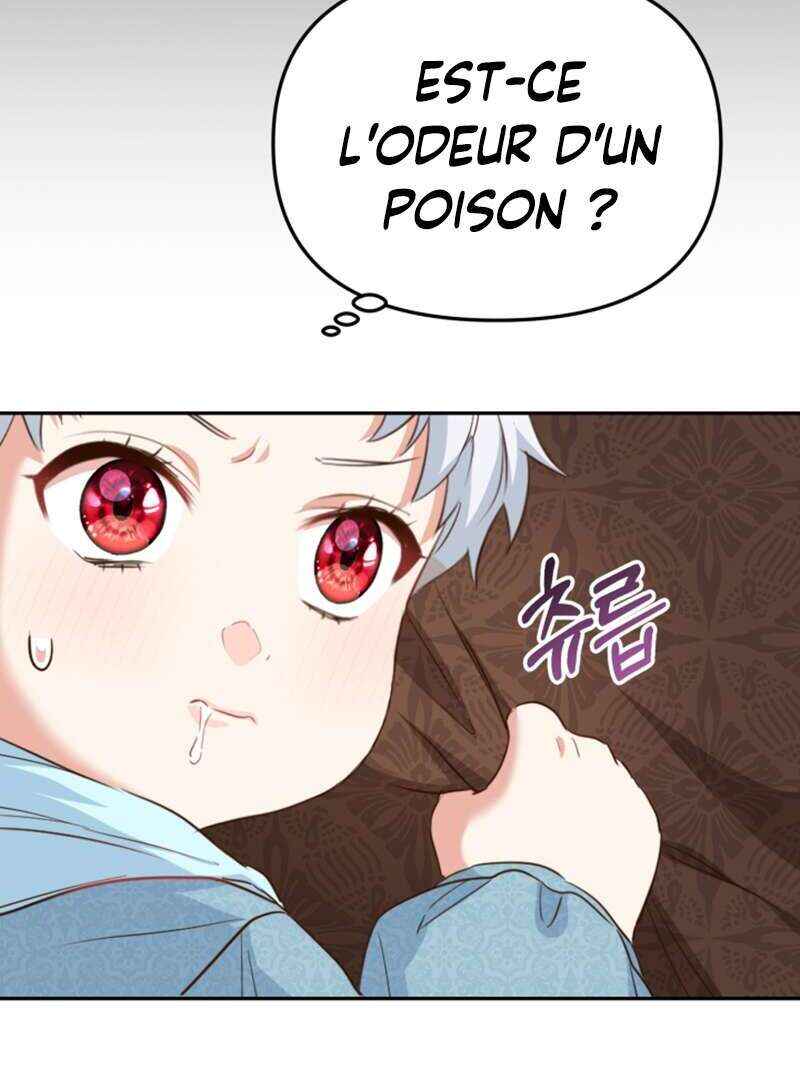 Mawang-ui Ai-ro Saranamneun Beop Chapter 5 - Page 98