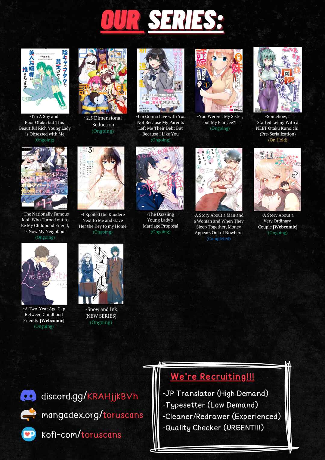 Omae Imouto ja Nakute Iinazuke datta no kayo!? Chapter 9 - Page 28