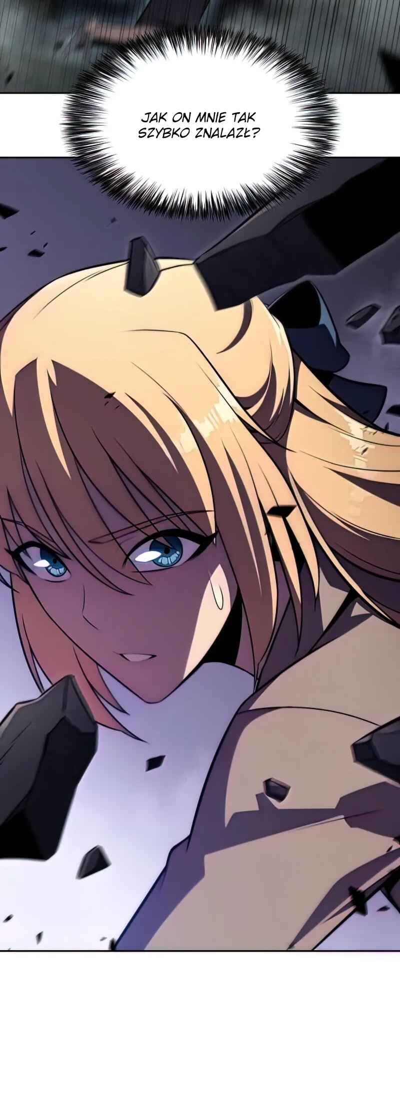 Na Honja Manlep Newbie Chapter 65 - Page 18
