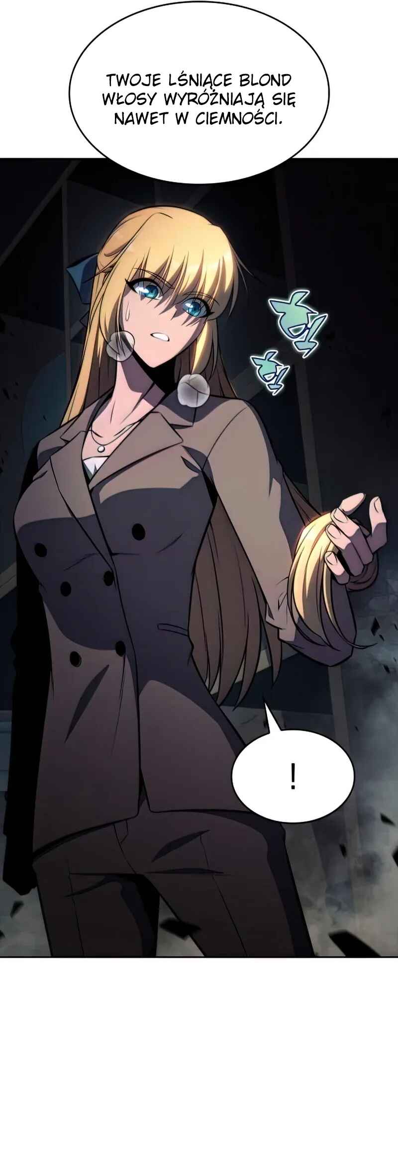 Na Honja Manlep Newbie Chapter 65 - Page 20