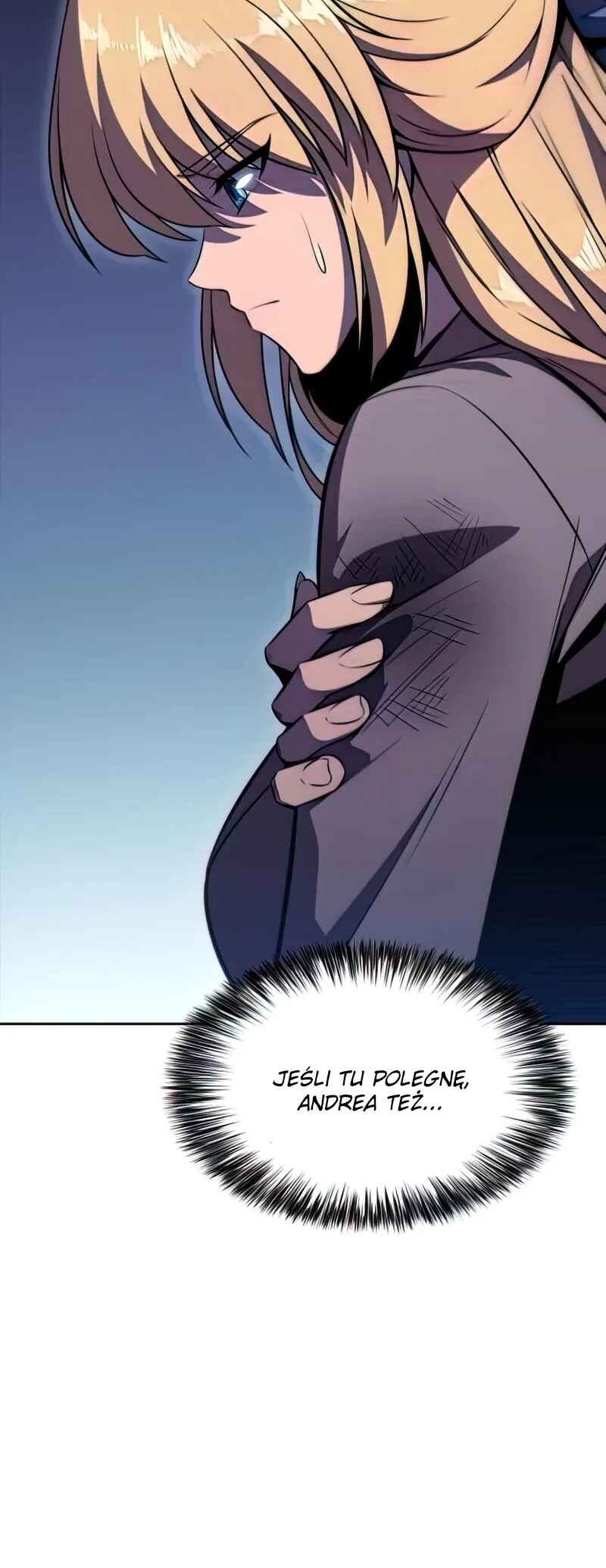 Na Honja Manlep Newbie Chapter 65 - Page 30