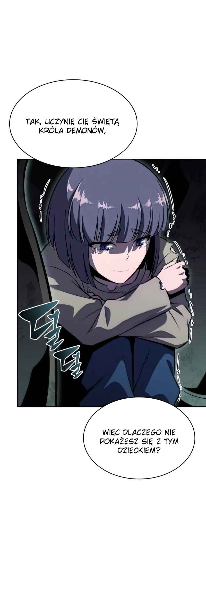 Na Honja Manlep Newbie Chapter 65 - Page 36