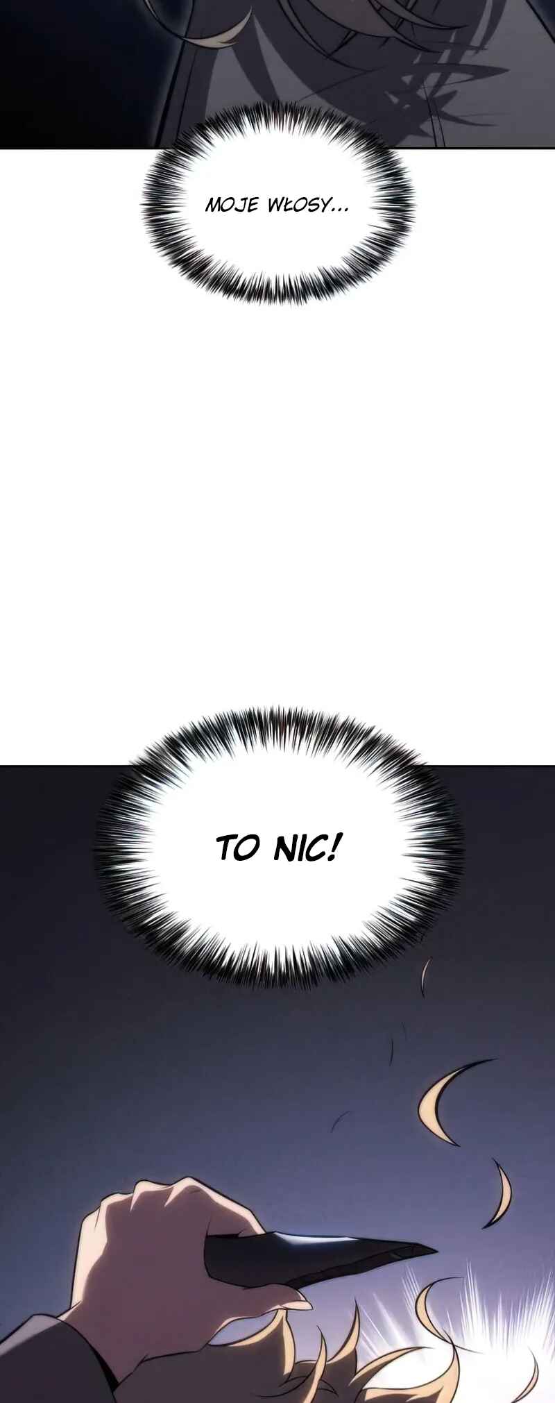 Na Honja Manlep Newbie Chapter 65 - Page 42