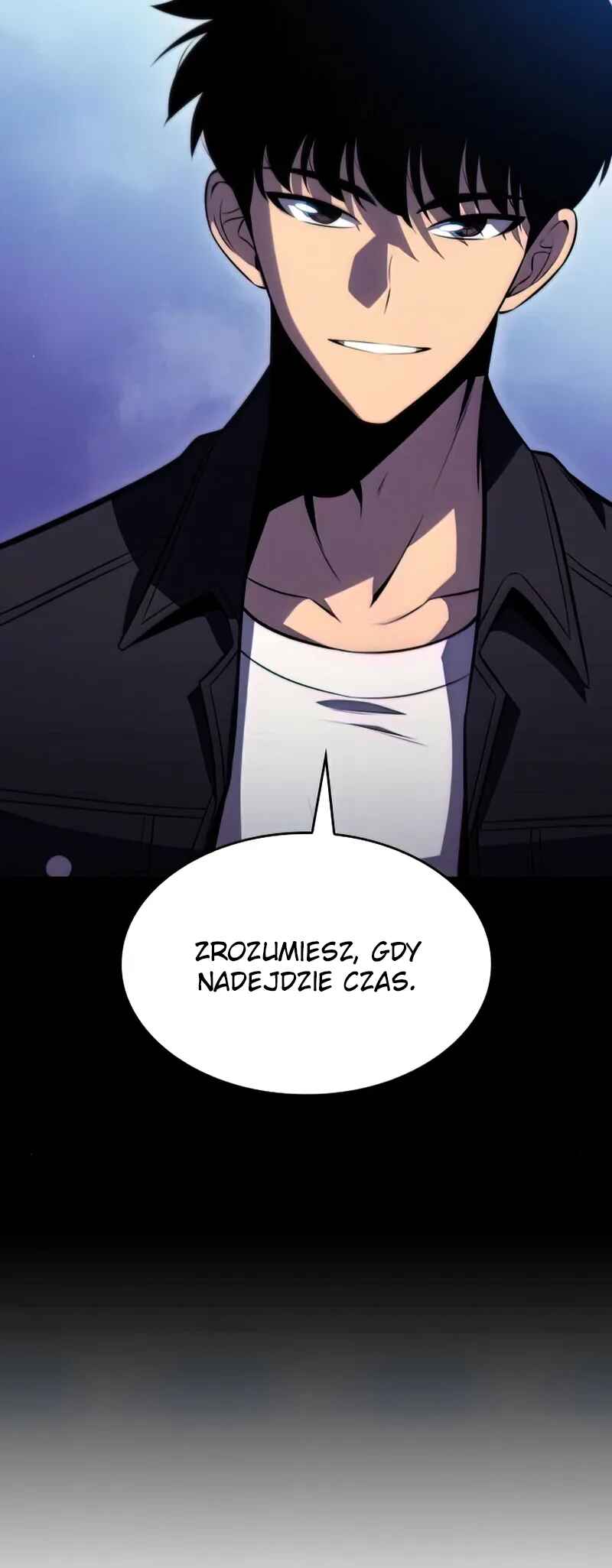 Na Honja Manlep Newbie Chapter 65 - Page 58