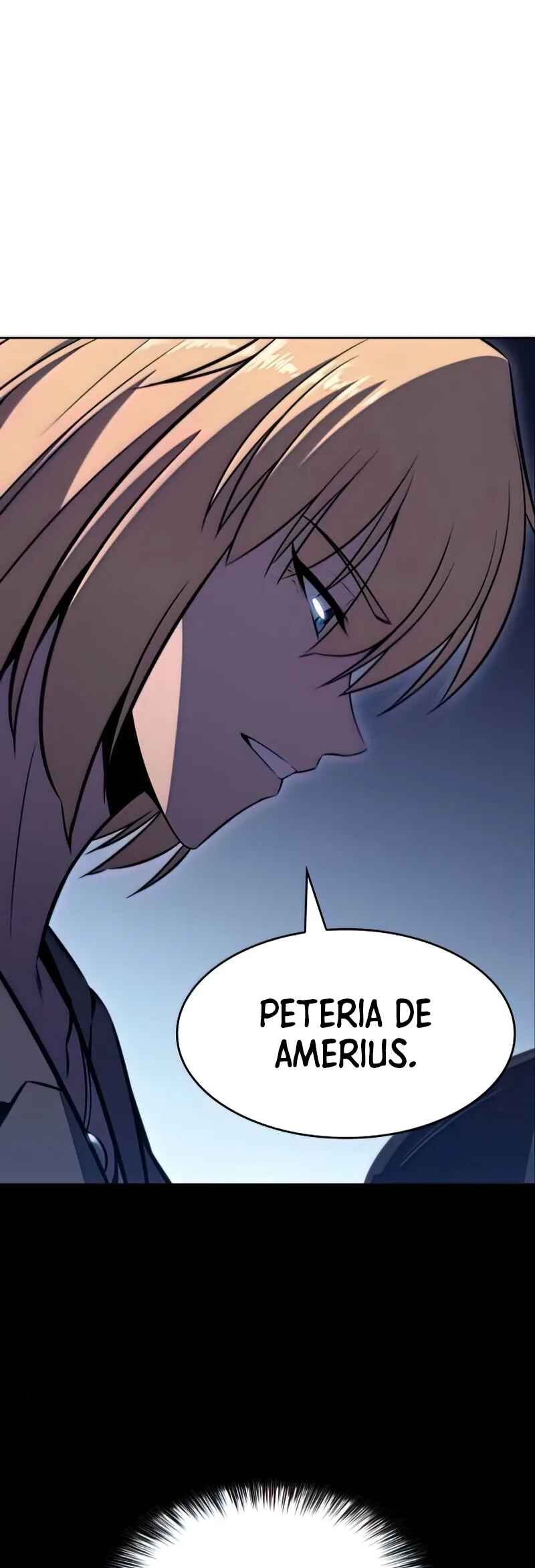 Na Honja Manlep Newbie Chapter 65 - Page 60