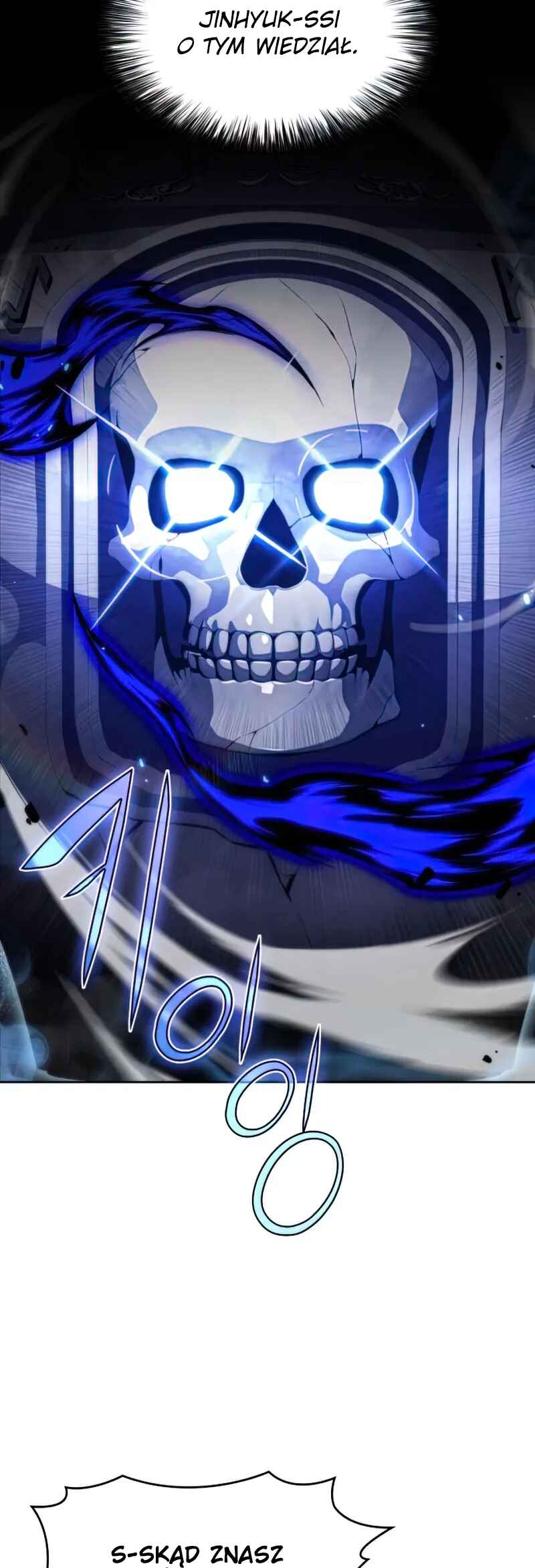 Na Honja Manlep Newbie Chapter 65 - Page 61