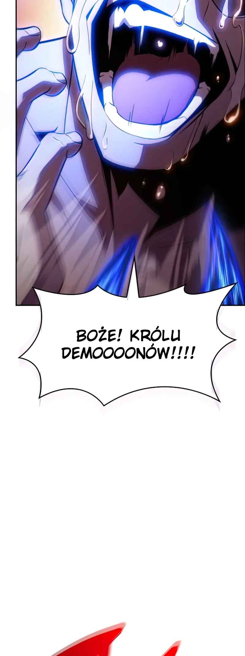 Na Honja Manlep Newbie Chapter 65 - Page 68