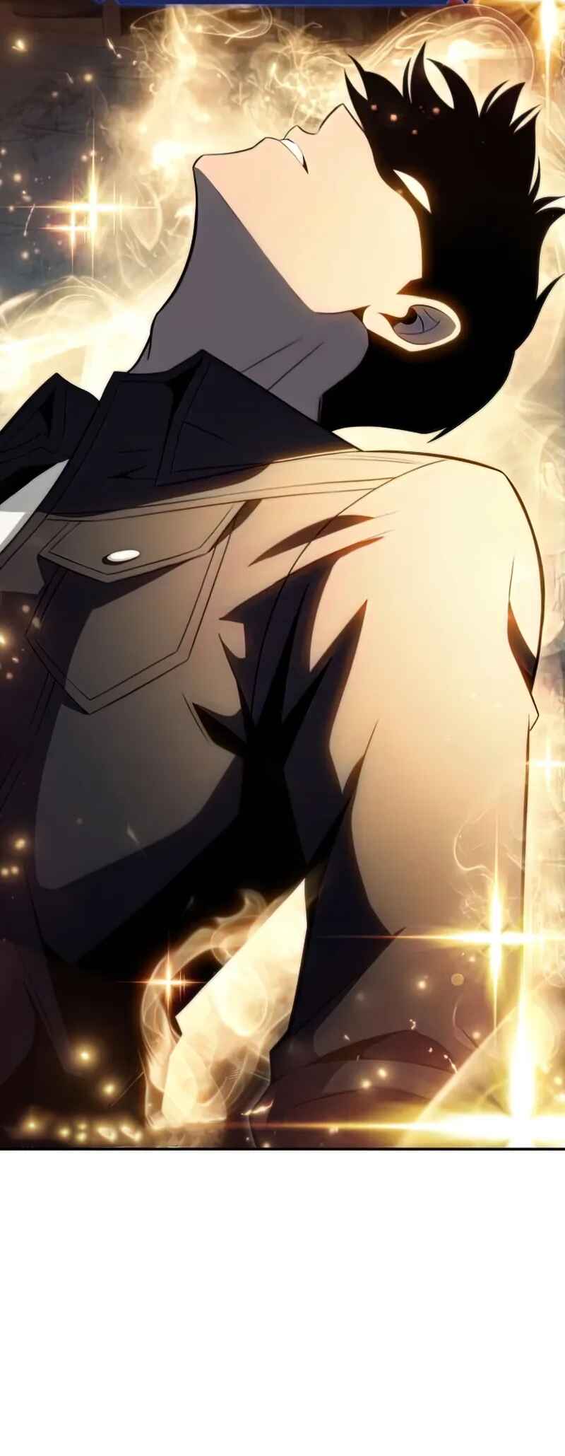 Na Honja Manlep Newbie Chapter 65 - Page 80