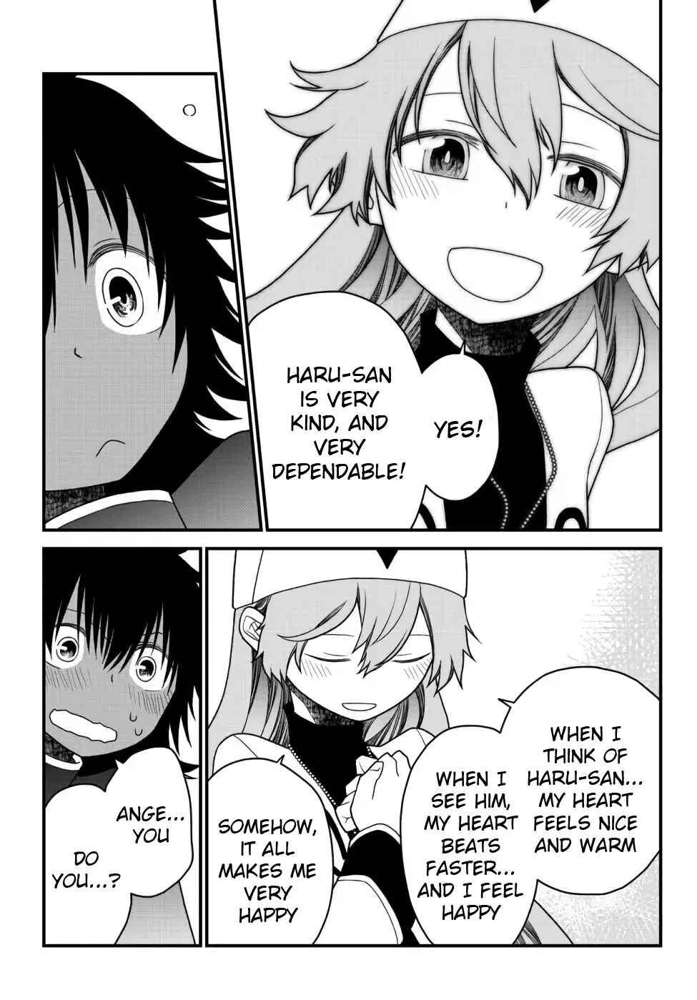 Tsuihou no Kenja, Sekai wo Shiru ~Osanajimi Yuusha no Atsuryoku kara Nigete Jiyuu ni Natta Ore~ Chapter 25 - Page 13