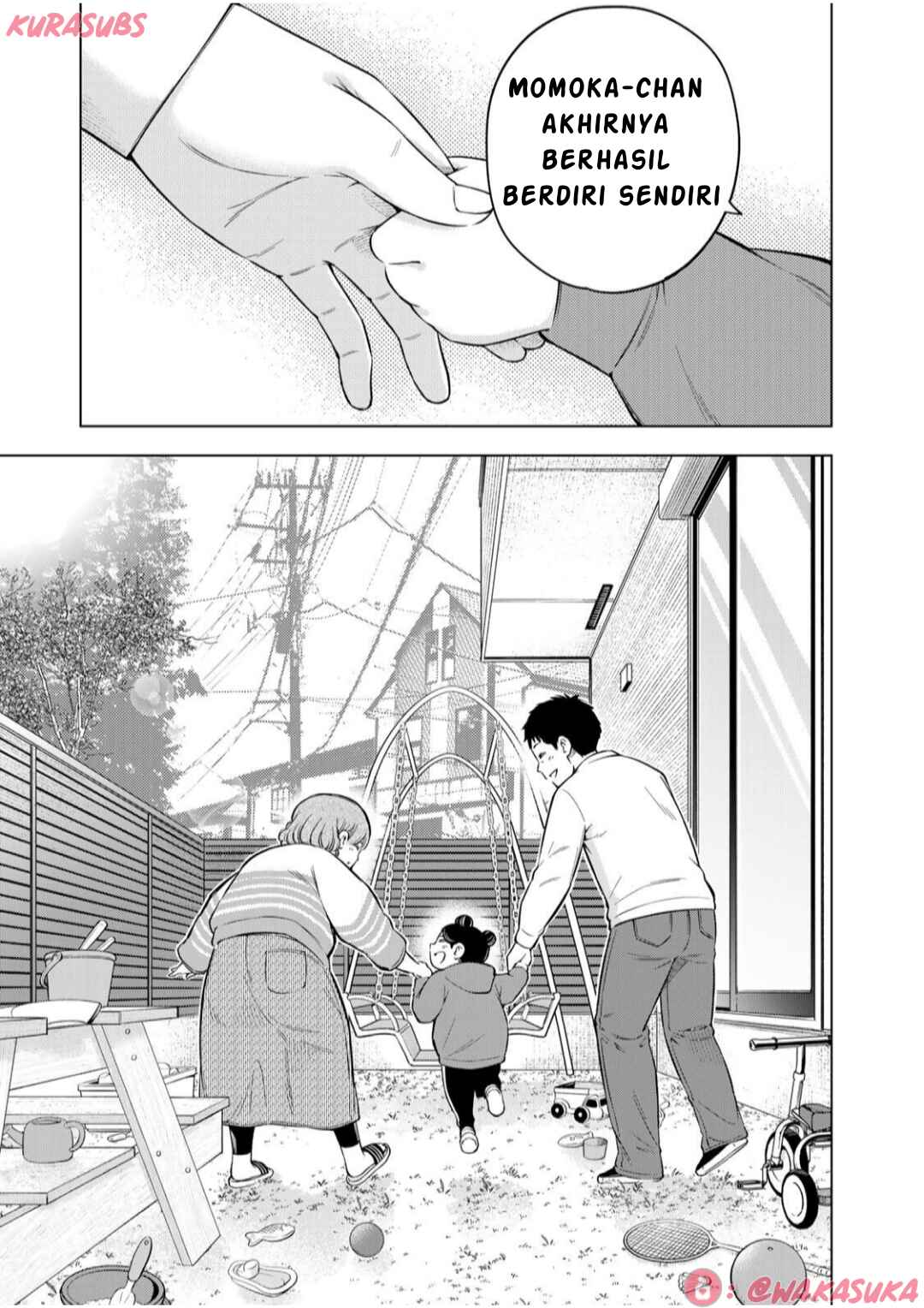 Doctor Children ~Shouni Gekai~ Chapter 2 - Page 66