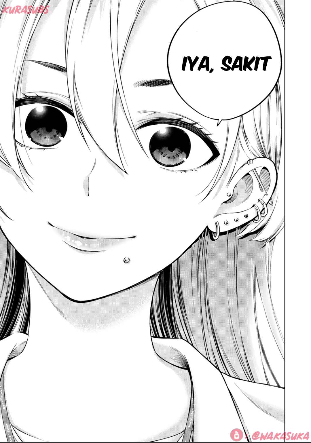 Doctor Children ~Shouni Gekai~ Chapter 2 - Page 8