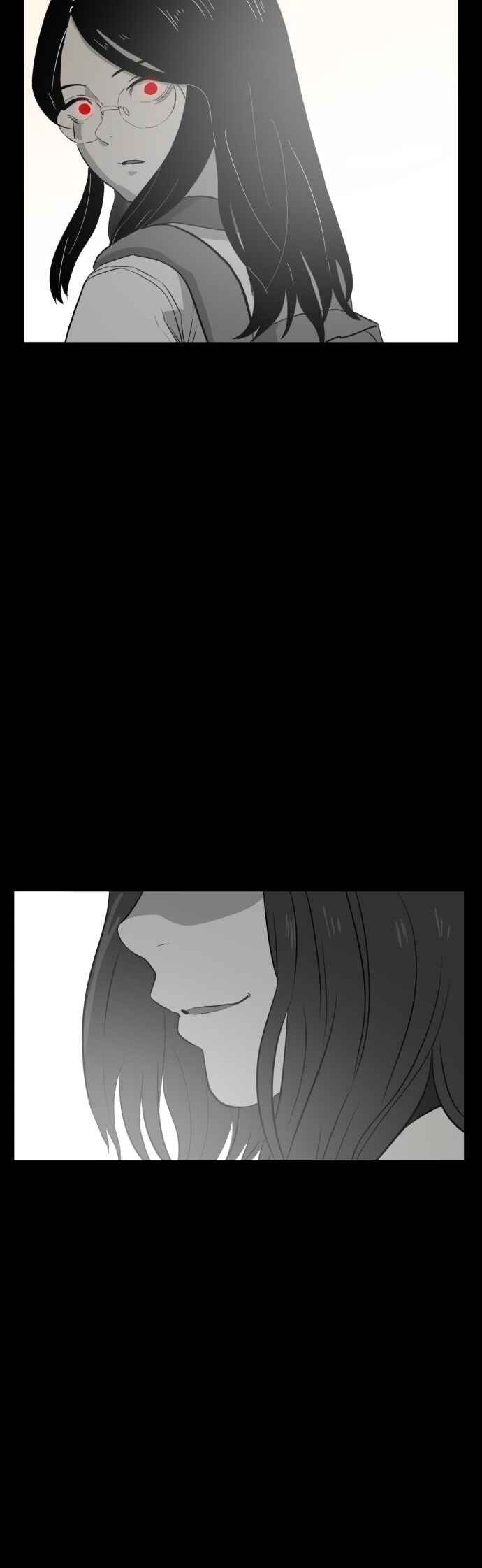 Prey Chapter 22 - Page 15
