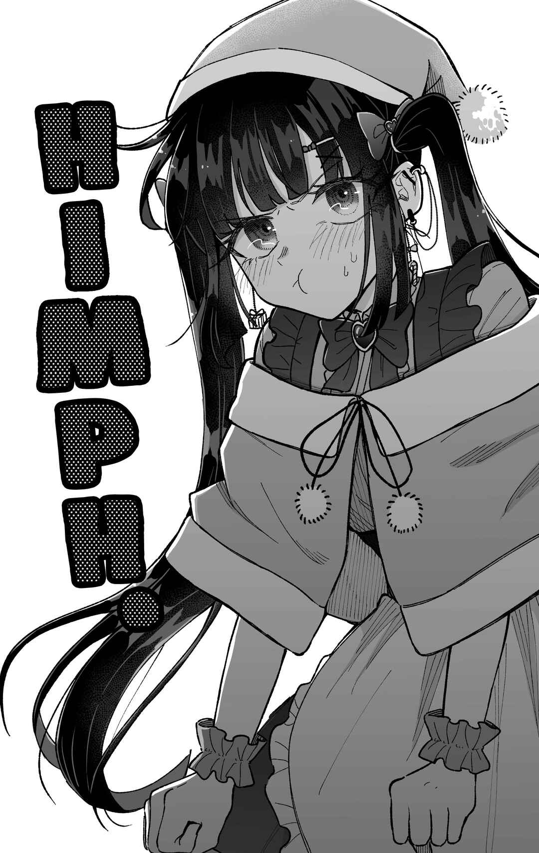 Kawaii Koi wa Kikazaranai Chapter 16 - Page 6