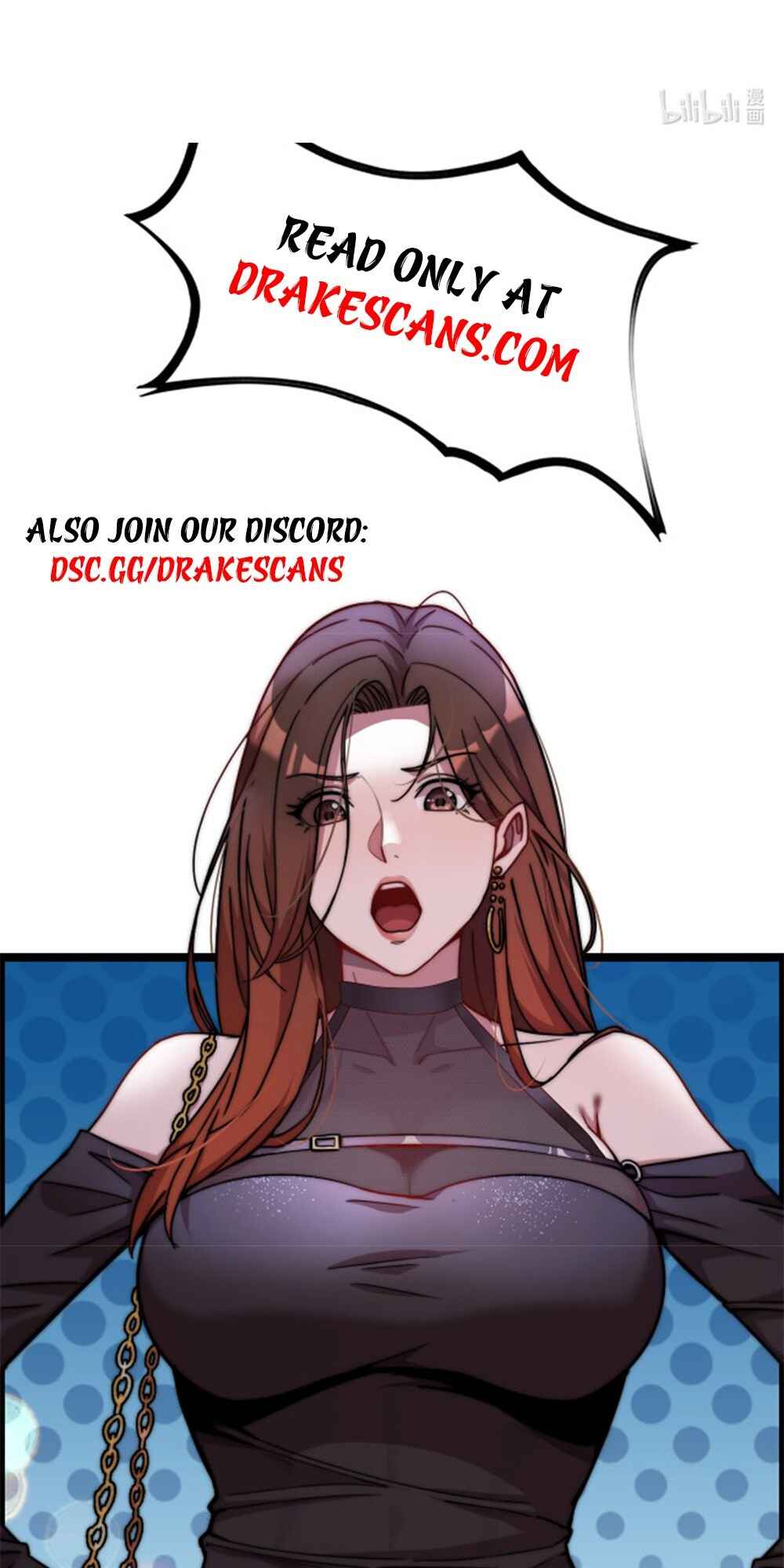 I, The Invincible Villain Master With My Apprentices Chapter 99 - Page 42