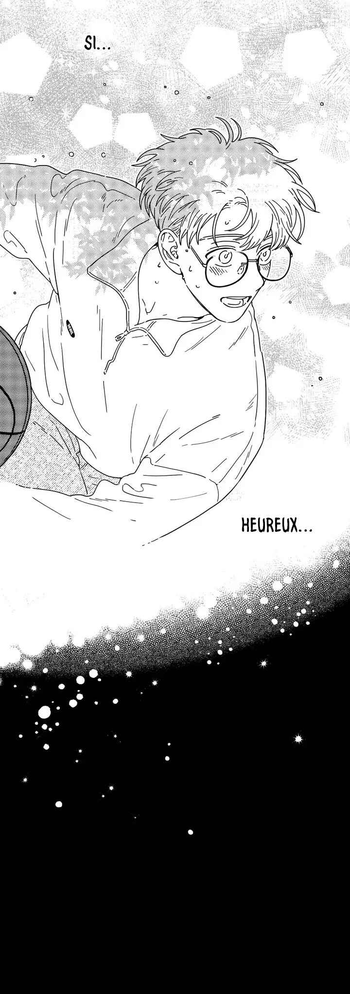Dive Chapter 2 - Page 9