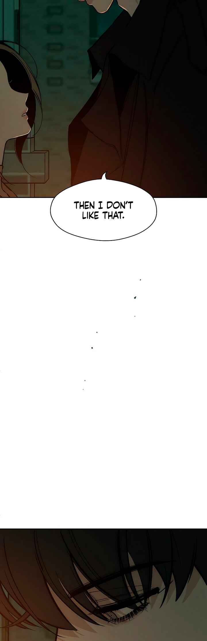 Sideun Kkot e Nunmureul Chapter 22 - Page 24