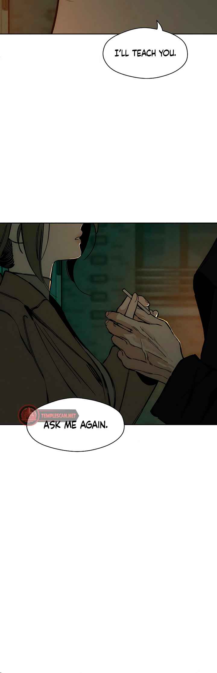 Sideun Kkot e Nunmureul Chapter 22 - Page 25