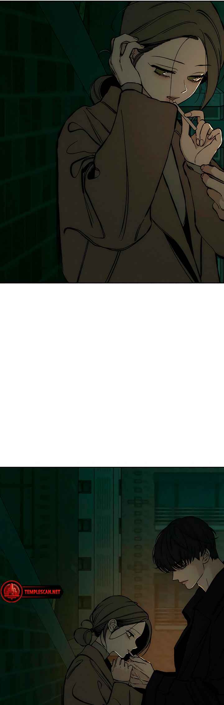 Sideun Kkot e Nunmureul Chapter 22 - Page 26