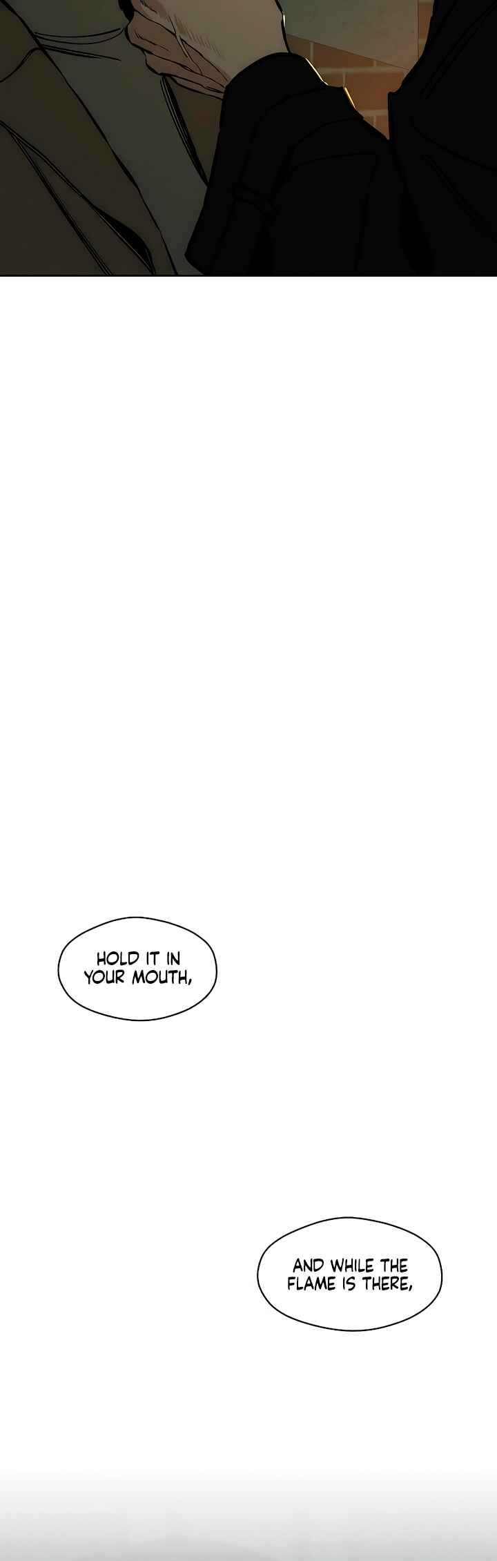 Sideun Kkot e Nunmureul Chapter 22 - Page 30