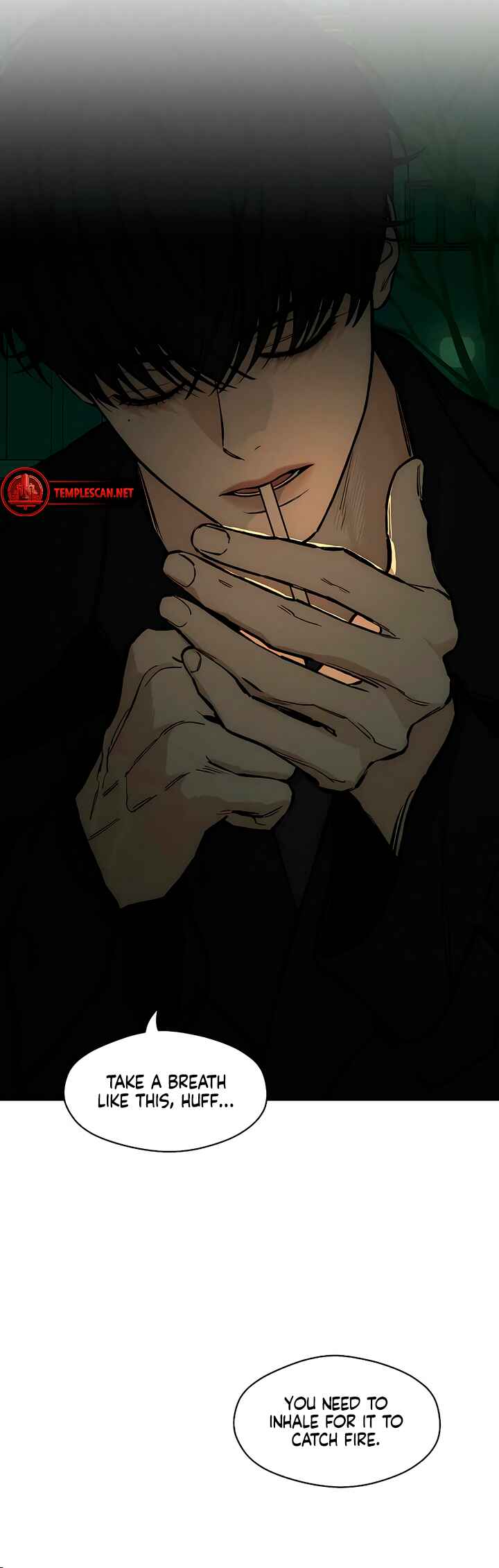 Sideun Kkot e Nunmureul Chapter 22 - Page 31